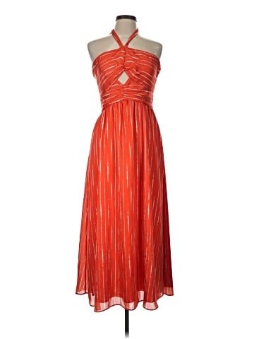 Sachin + Babi Cocktail Dress (view 1)