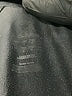 Adidas Black Track Jacket Size XS (estimated) - photo 7