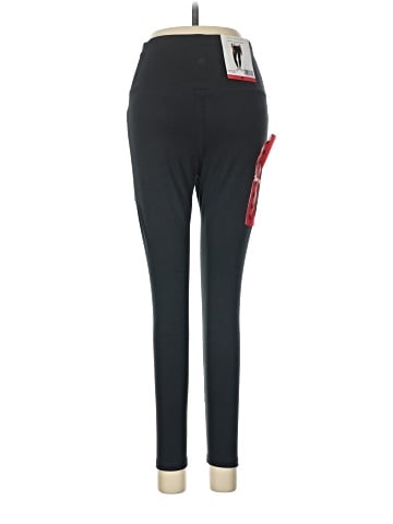 Danskin Active Pants (view 2)