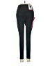 Danskin Solid Black Active Pants Size M - photo 2