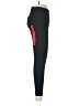 Danskin Solid Black Active Pants Size M - photo 4