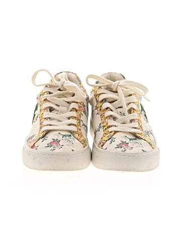 Tory Burch Sneakers (view 2)