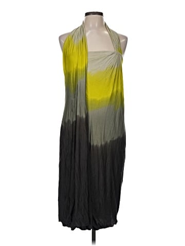 Max Mara Cocktail Dress (view 1)