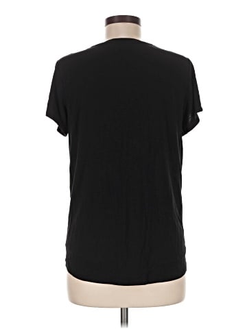 Kindred Bravely Short Sleeve T-Shirt (view 2)