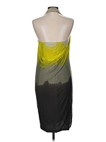 Max Mara Cocktail Dress (view 2)