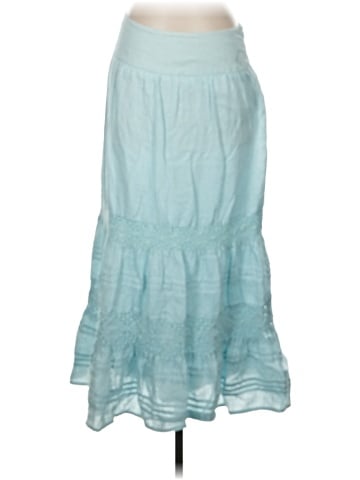 J.Jill Casual Skirt (view 1)