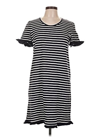 Boden Casual Dress (view 1)