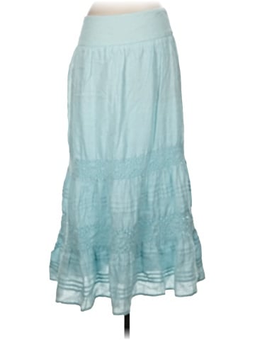 J.Jill Casual Skirt (view 2)