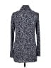 Market and Spruce Blue Pullover Sweater Size M - photo 2