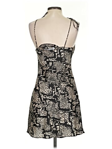 Zara Cocktail Dress (view 2)