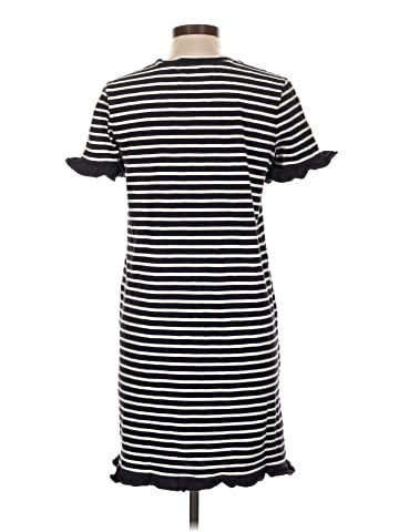 Boden Casual Dress (view 2)