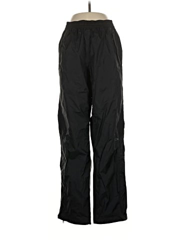 Marmot Track Pants (view 1)