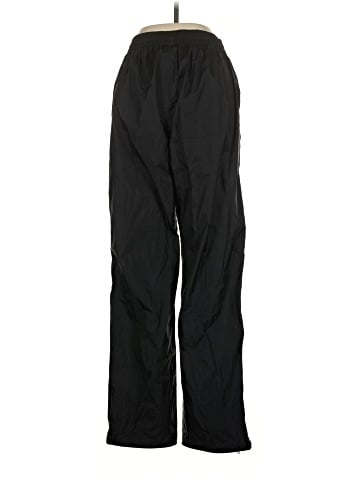 Marmot Track Pants (view 2)