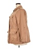 Torrid Tan Jacket Size 2X Plus (2) - photo 5