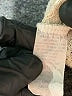 Elan Tan Pullover Sweater Size M - photo 6