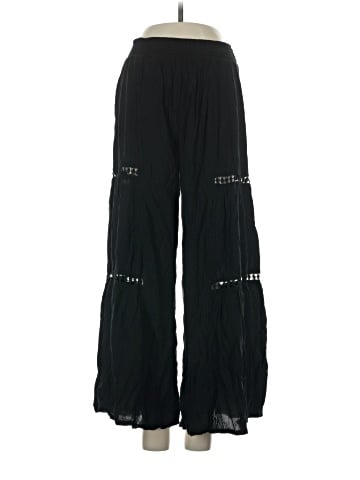 Angie Casual Pants (view 1)