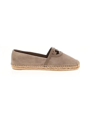 Tory Burch Flats (view 1)