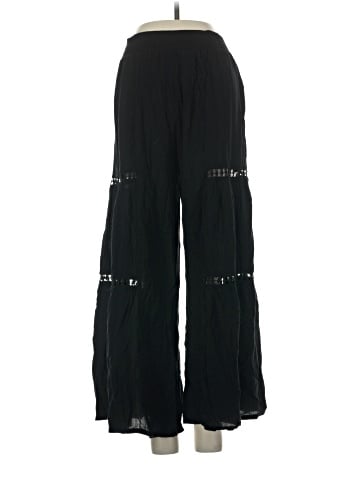 Angie Casual Pants (view 2)