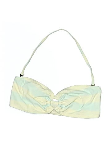 Juicy Couture Swimsuit Top (view 1)