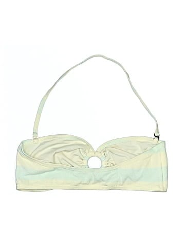 Juicy Couture Swimsuit Top (view 2)