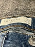 Topshop Blue Jeans Size 26 waist - photo 7