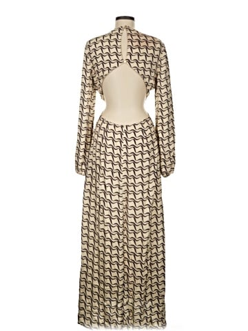 The Wolf Gang Casual Dress (view 2)