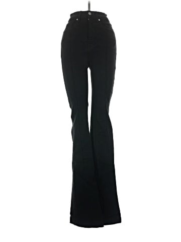 REVICE Dress Pants (view 1)