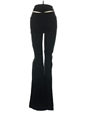 REVICE Dress Pants (view 2)