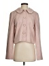WAYF Pink Coat Size S - photo 1