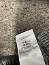 Lucky Brand Gray Pullover Sweater Size M - photo 8