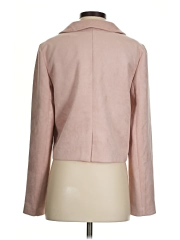 WAYF Coat (view 2)