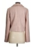 WAYF Pink Coat Size S - photo 2