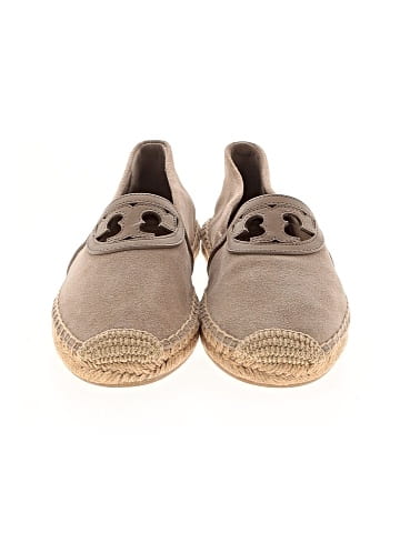 Tory Burch Flats (view 2)