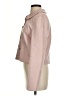 WAYF Pink Coat Size S - photo 5