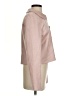 WAYF Pink Coat Size S - photo 4