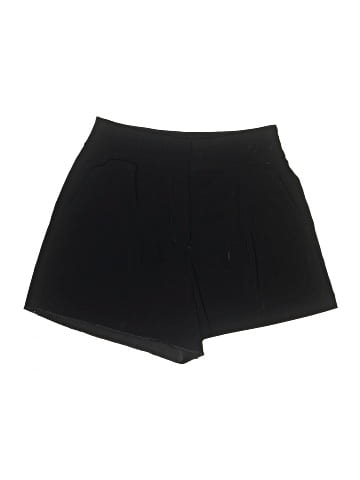 Express Shorts (view 1)