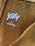 Yitty Brown Casual Pants Size 4X - photo 4