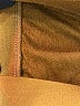 Yitty Brown Casual Pants Size 4X - photo 5