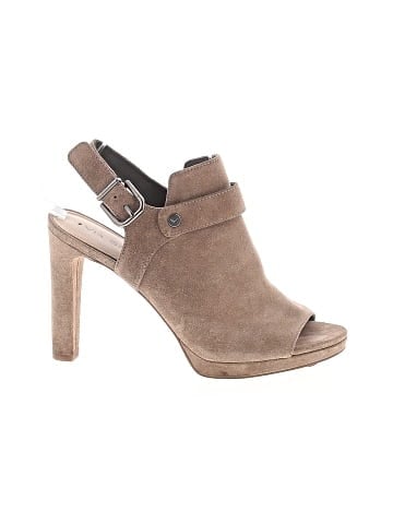 Via Spiga Sandals (view 1)