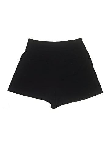 Express Shorts (view 2)