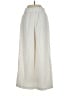 Vineyard Vines 100% Cotton Ivory Casual Pants Size XS - photo 2