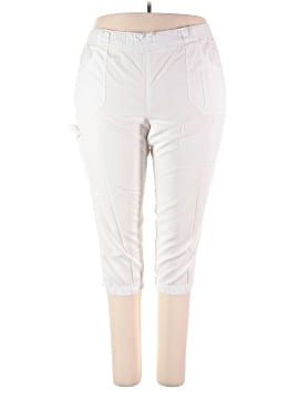 White Stag Active Pants