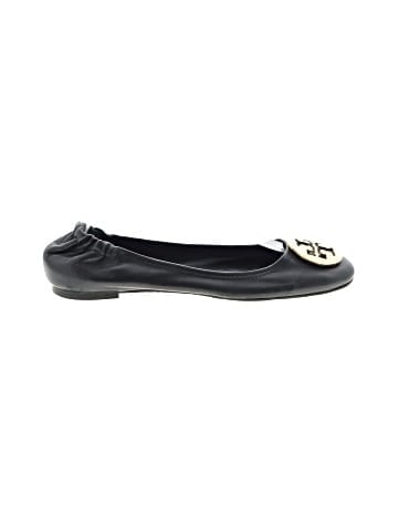 Tory Burch Flats (view 1)