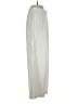 Vineyard Vines 100% Cotton Ivory Casual Pants Size XS - photo 4