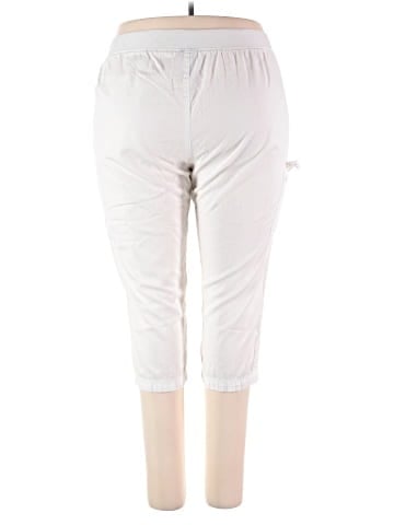 White Stag Active Pants (view 2)