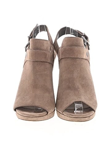 Via Spiga Sandals (view 2)