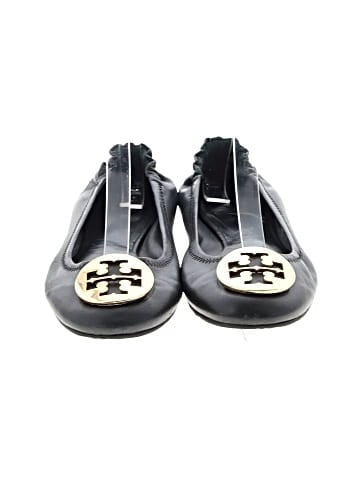 Tory Burch Flats (view 2)