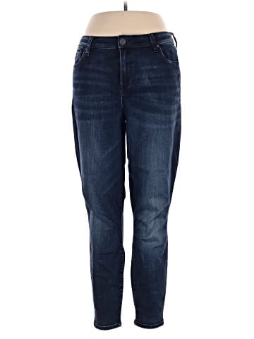 Kut from the Kloth Jeans (view 1)