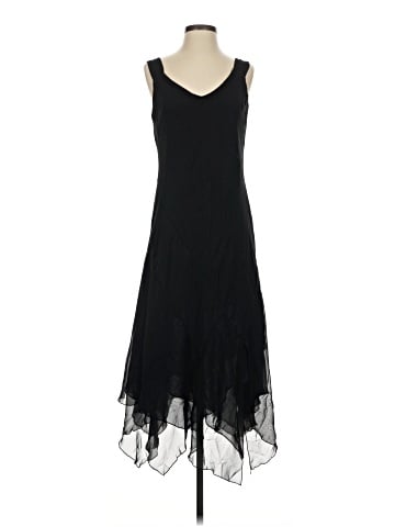 Connected Apparel Cocktail Dress (view 1)