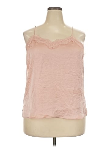 Nine West Tank Top (view 1)